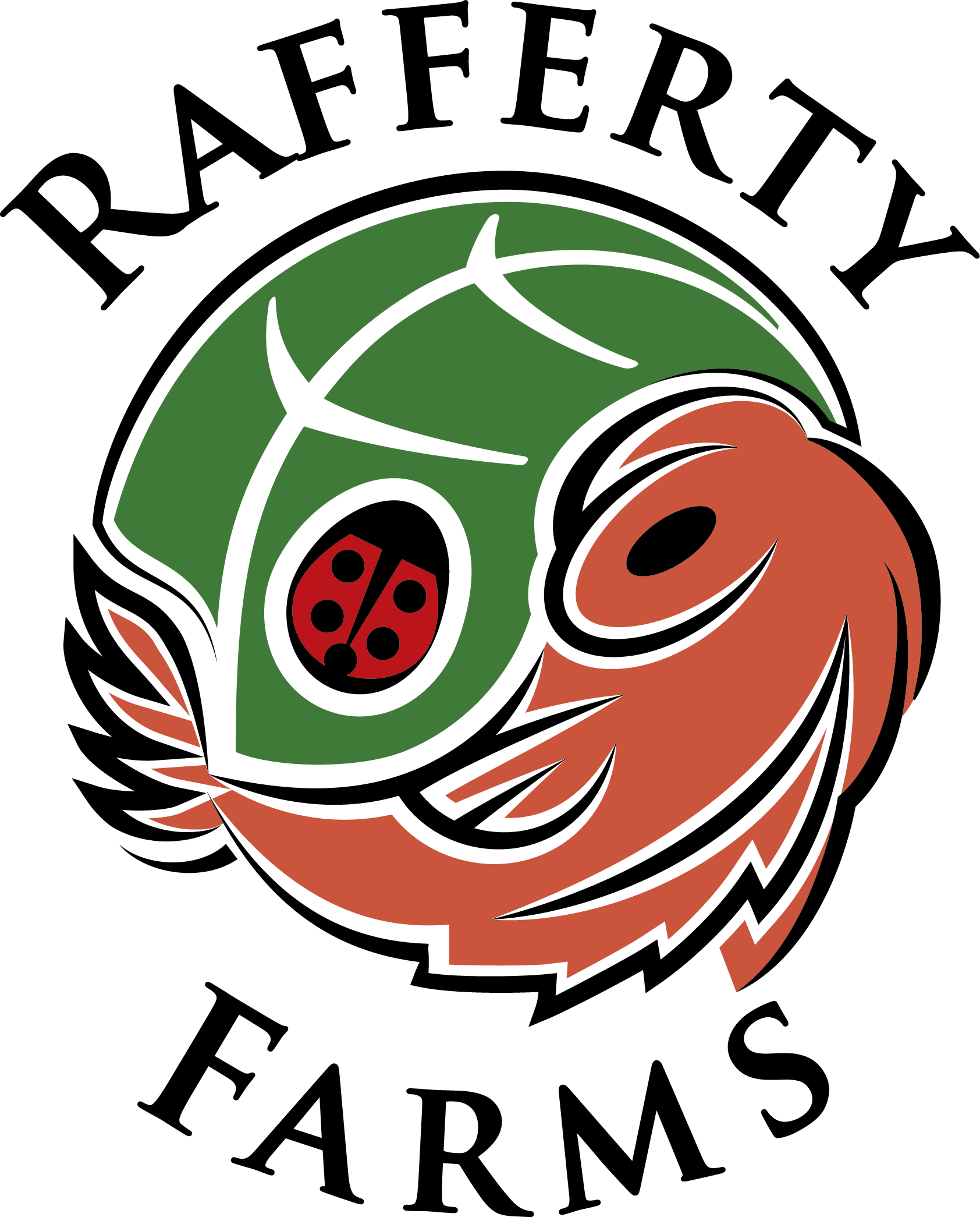 Rafferty Farms, Calgary, Ab - Prestige Hotels Logo (1684x2090)