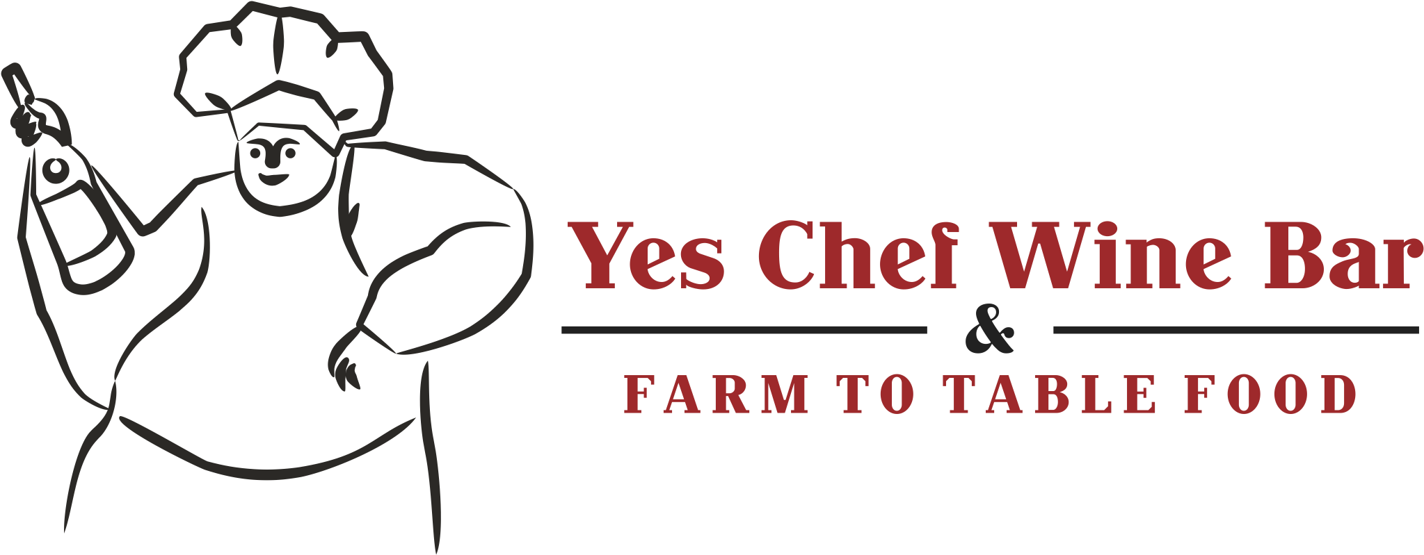 Yes Chef Wine Bar (2082x817)