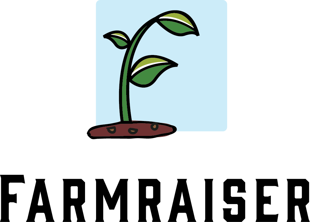 Project Categories - Artist (1039x743)