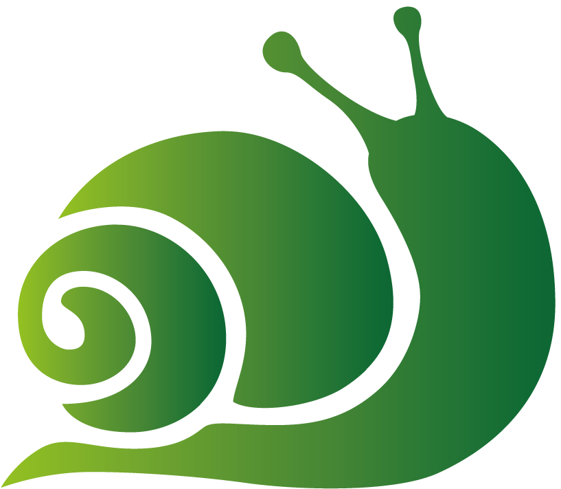 Logo Escargot Bourguignon - Logo Escargot (900x794)