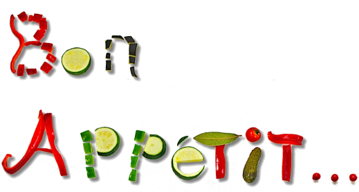 Cet Article A Été Publié Le Mercredi 20 Avril 2011 - Cantine Scolaire (552x278)