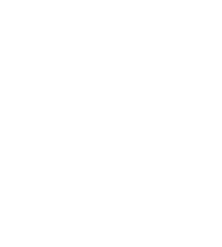 Apple Tarts, Custards, And Shoo Fly Pie - Pennsylvania (500x500)