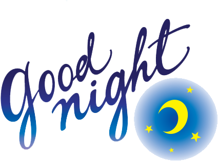Free Png Transparent Images Download Picture - Good Morning Good Night (450x350)