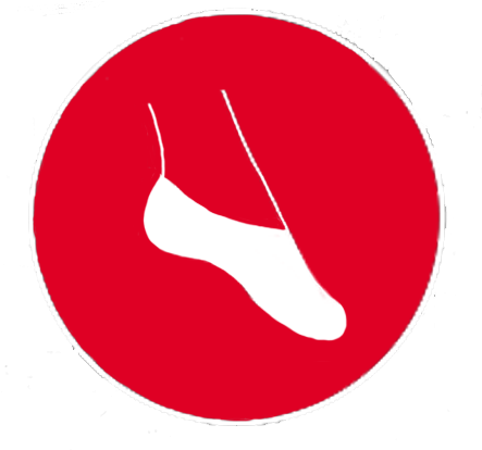 Invisible Socks For Kids - Gò Vấp District (444x429)