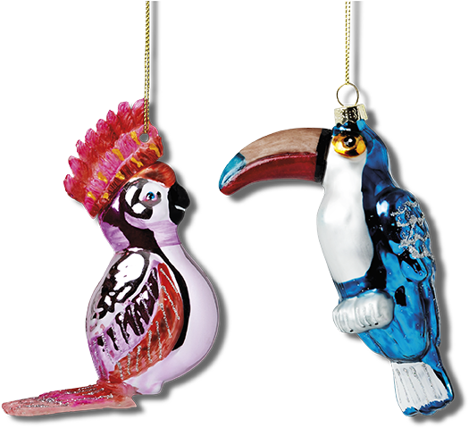 Hanging Out Together - Copenhagen (708x517)