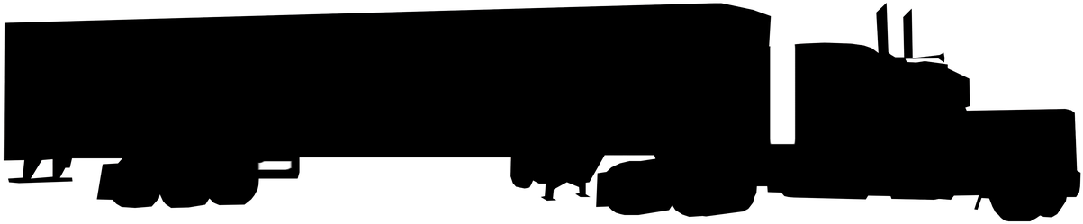 Travel, Transport, Texture, Usa, Route 66 - Silhouette (1280x341)