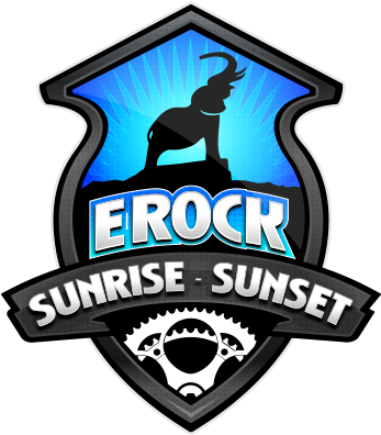 I Confirmed This By Looking Out The Window - Emblem (359x400)