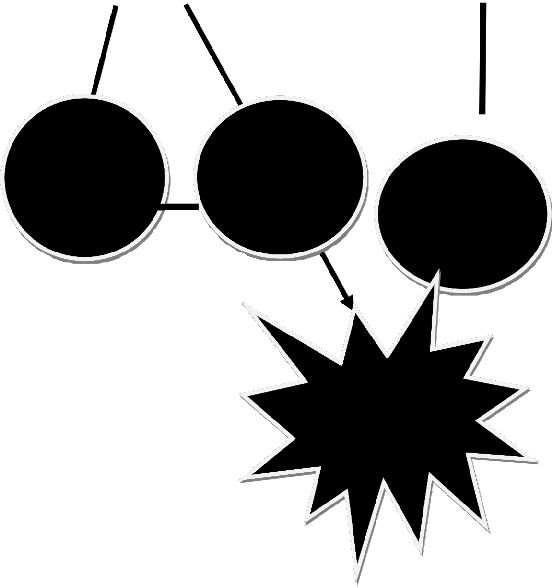 Issn 2229-5518 - Components Of Soft Computing (552x588)