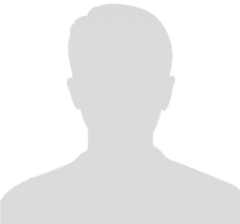 Mystery Man No Background (768x768)