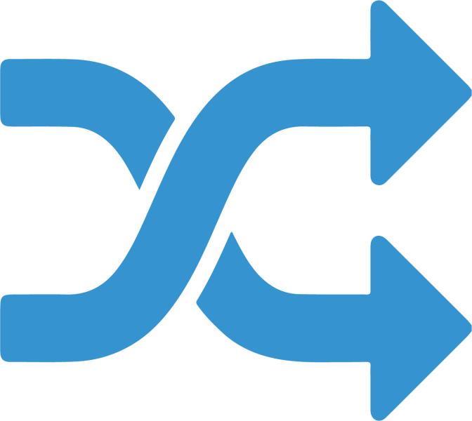 Рандом картинки. Quote t-shirt. Checking random. Рендом. Иконка рандома.