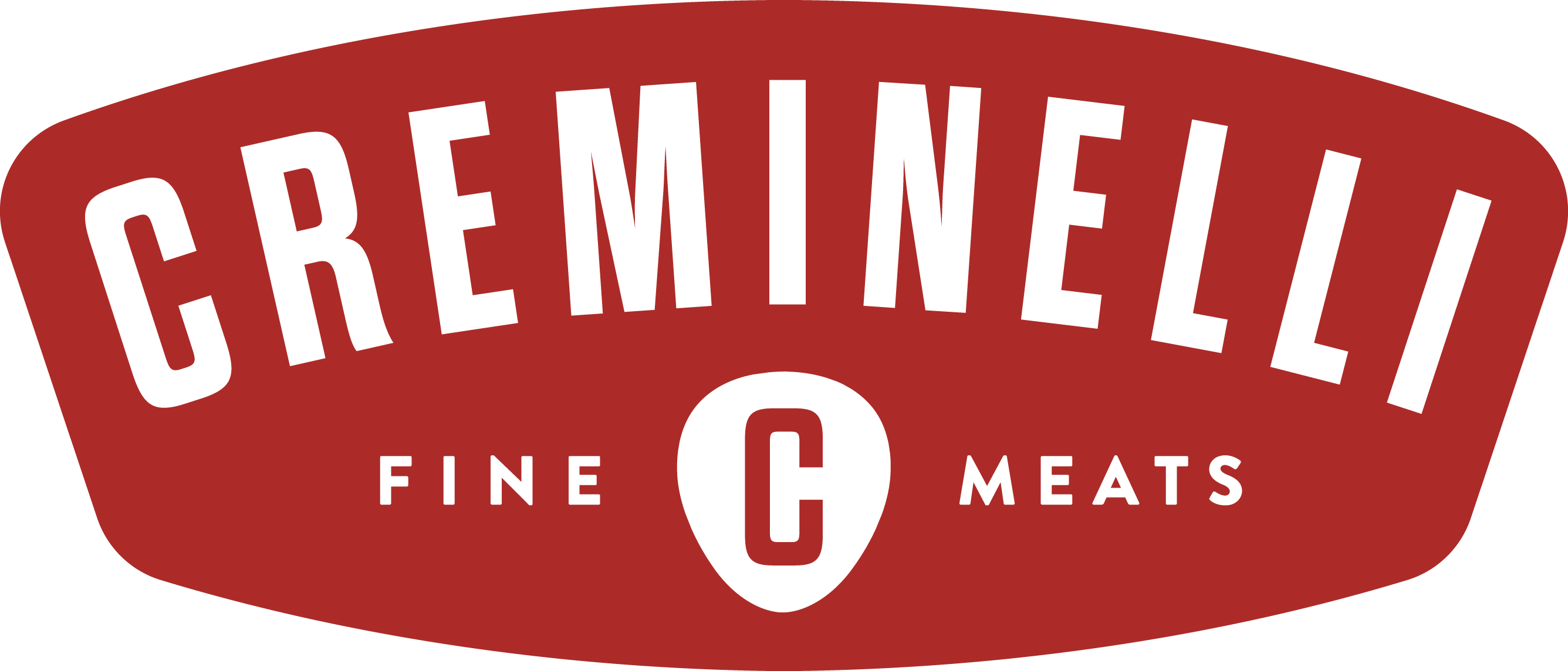 Exhibitors At Slow Food Nations - Creminelli Felino And Manchego Nutrition (2672x1145)