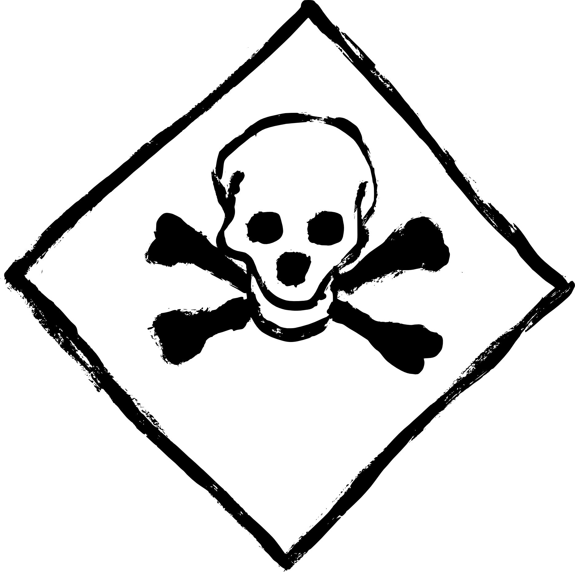 1870 × 1860 Px - Portable Network Graphics (1870x1860)