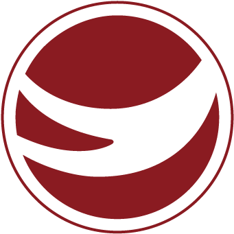 Join Us For A Round Of Global Health Jeopardy Hosted - Globemed Logo (360x396)