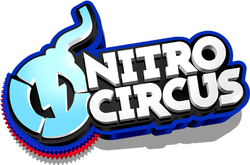 Nitro Circus Uk 2018 (512x512)