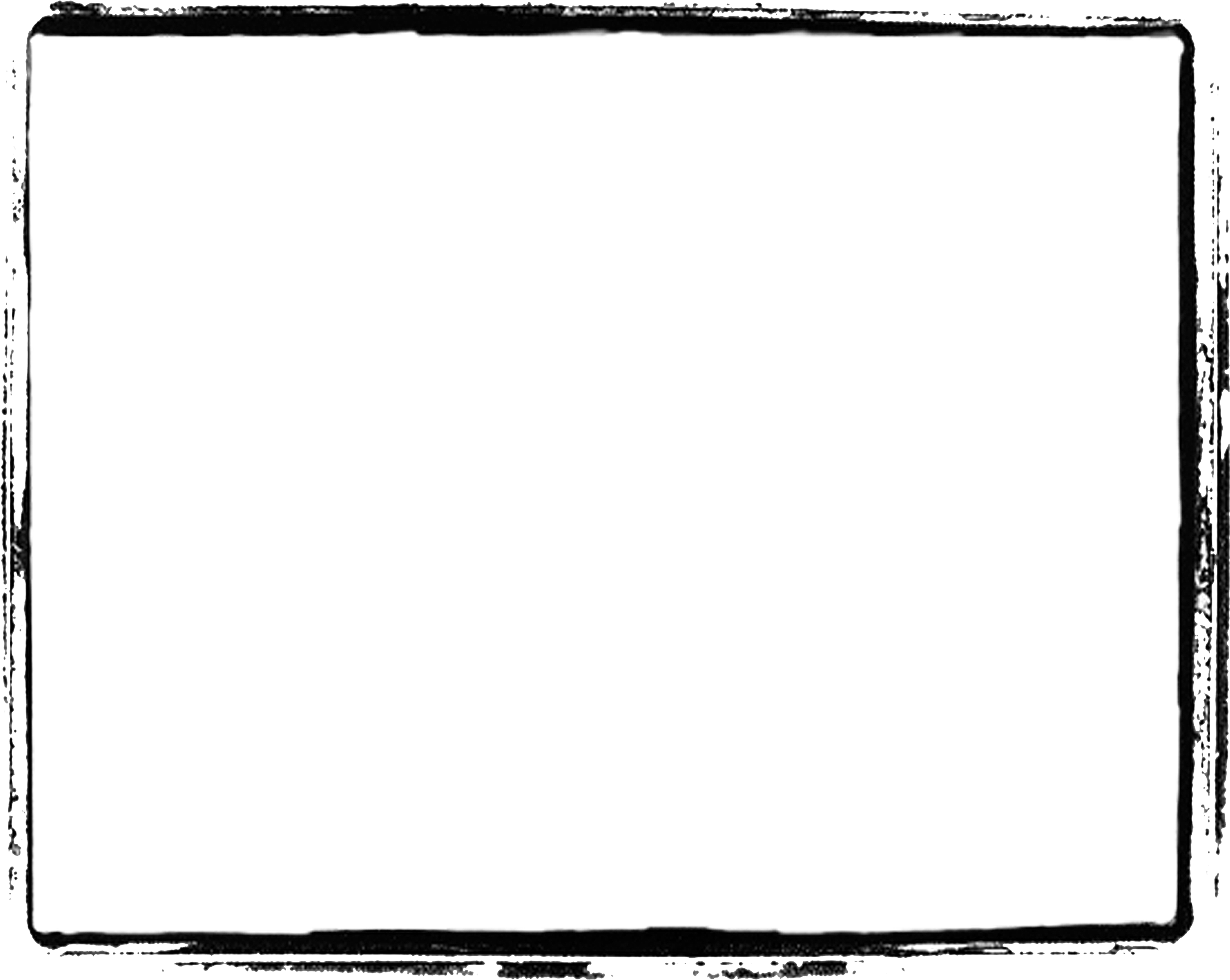 Photo Edge Dogbreedz Photography Resources Texture - Grunge Photo Edge (3000x2400)