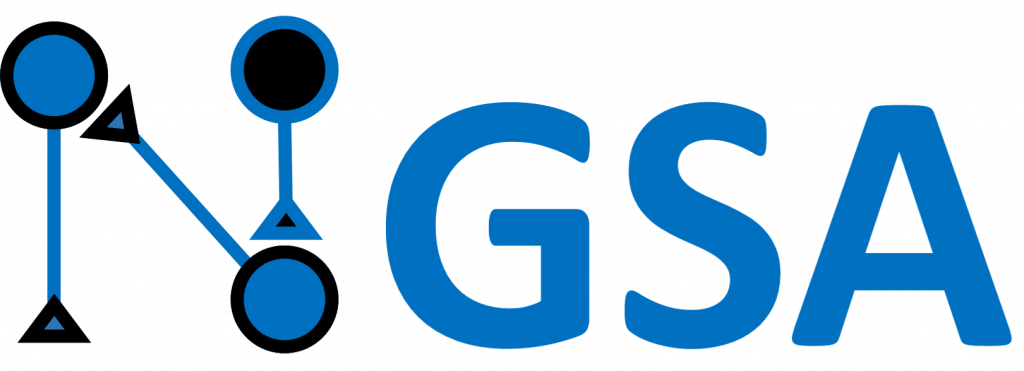 Neuroscience Grad Student Association - Drill Bit (1024x371)