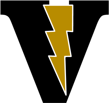 The Storm Lab Welcomes Piotr Slavinsky From University - Guinness (383x356)