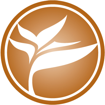 Graduate Degree - Circle (362x368)