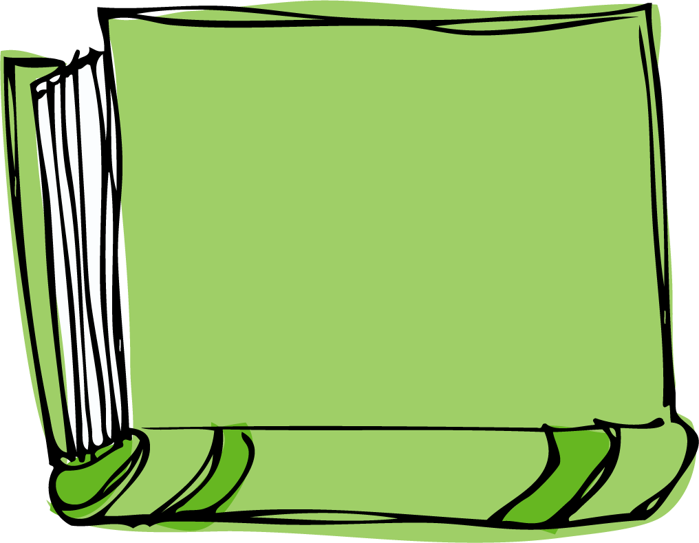Png Library Child Reading Image Toad Ally Exceptional - Tapa De Libro Dibujo (1016x790)