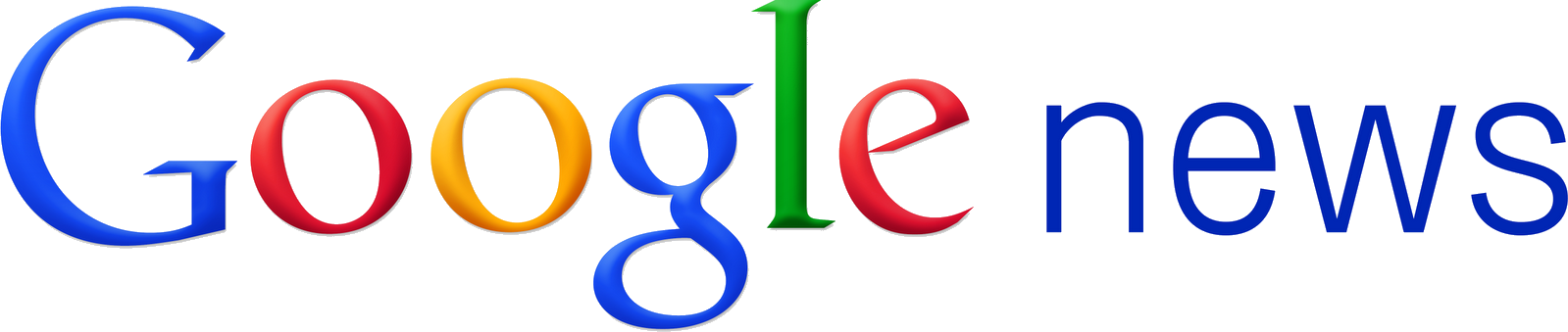 Undergrads And Grad Students - Google Place Logo Png (1599x339)