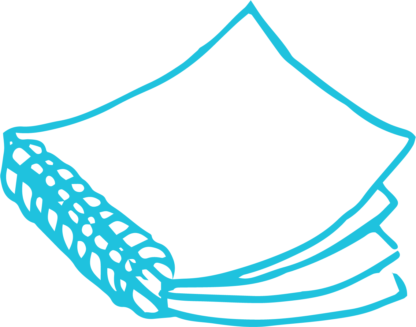Turquoisebook Spine Png - Turquoisebook Spine Png (1667x1667)