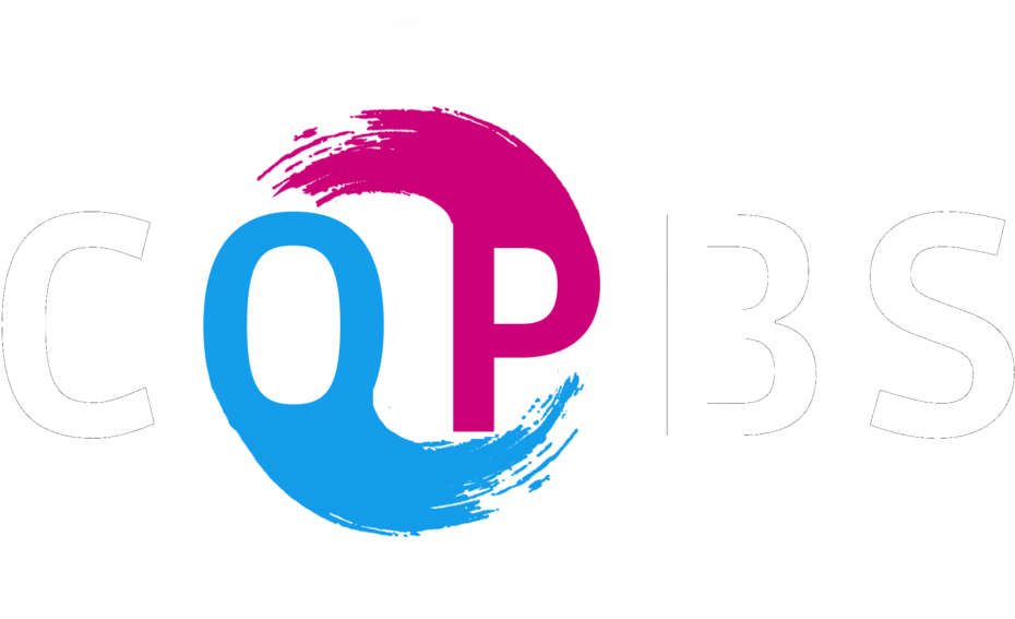 Picture Library Download Axillary Lymph Node Dissection - Graphic Design (1000x566)