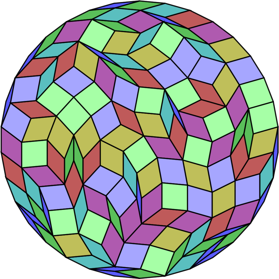 Find graphics. Wikipedia svg. Арт svg. Random images 800x800 px. Random svg Generator
