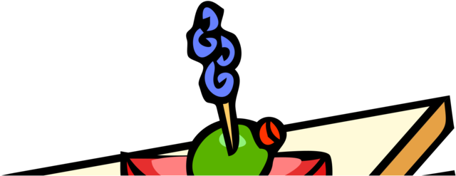 All Photo Png Clipart - Sandwich Clip Art (956x750)