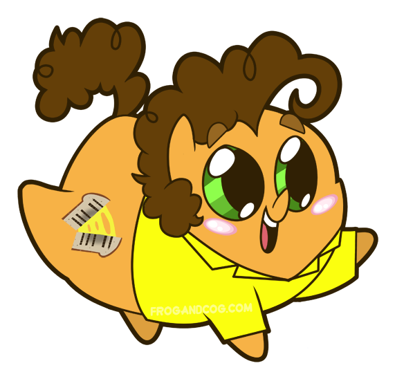 #1369221 - Artist - Coggler, Artist - Frog&cog, Artist - #1369221 - Artist - Coggler, Artist - Frog&cog, Artist (600x590)