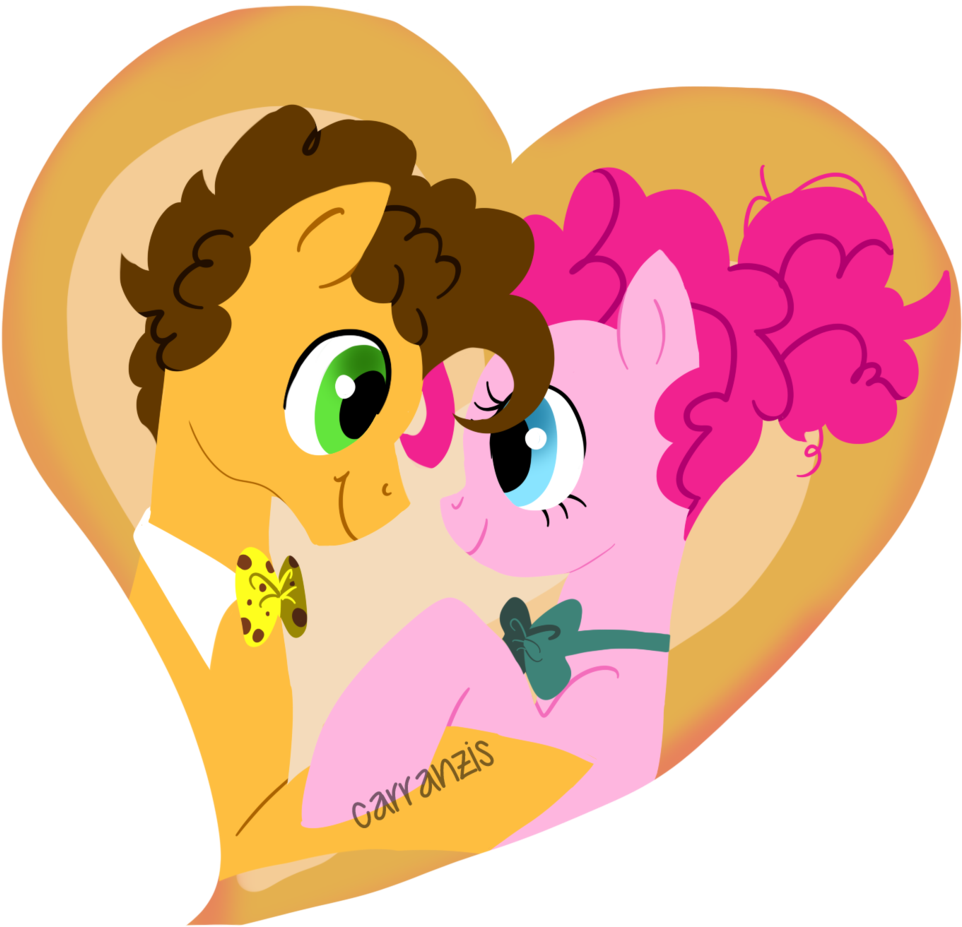 Carranzis, Cheesepie, Cheese Sandwich, Female, Male, - Cartoon (1024x926)