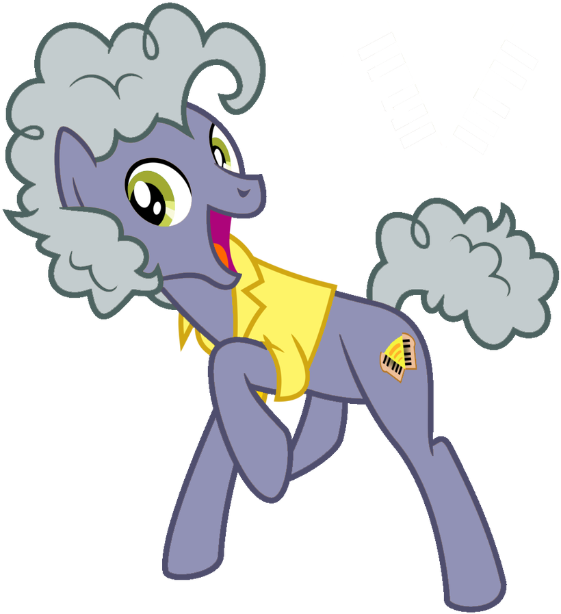 Limestone Cheese Sandwich By Blah23z - Cartoon (866x923)