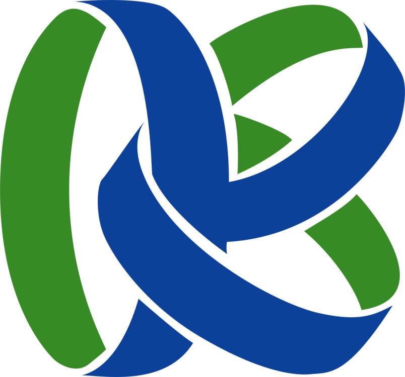 Kasamatsutsuji Park Tomobe, Ibaraki Morenote City - Kasama (804x750)