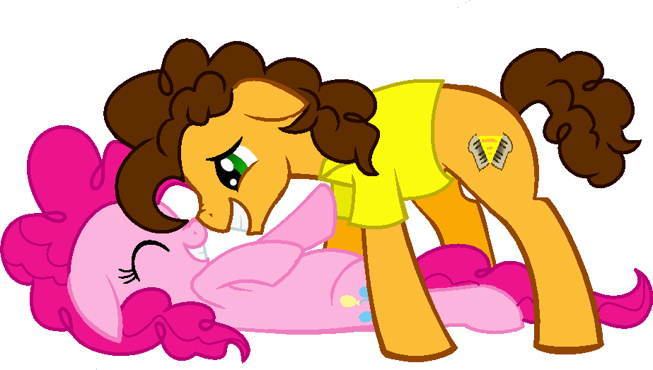 Littlecloudie, Cheesepie, Cheese Sandwich, Cute, Female, - My Little Pony: Friendship Is Magic (923x523)