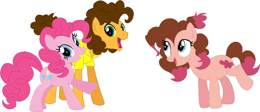 Puffydashie01, Base Used, Cheesepie, Cheese Sandwich, - Mlp Cheese Sandwich Base (1008x444)