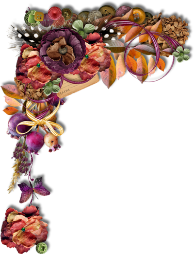 Autumn Angle - Angle (400x522)