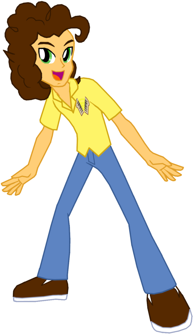 Cheese Sandwich Eg By Ferrokiva Cheese Sandwich Eg - My Little Pony Equestria Girls Cheese Sandwich (1024x1366)