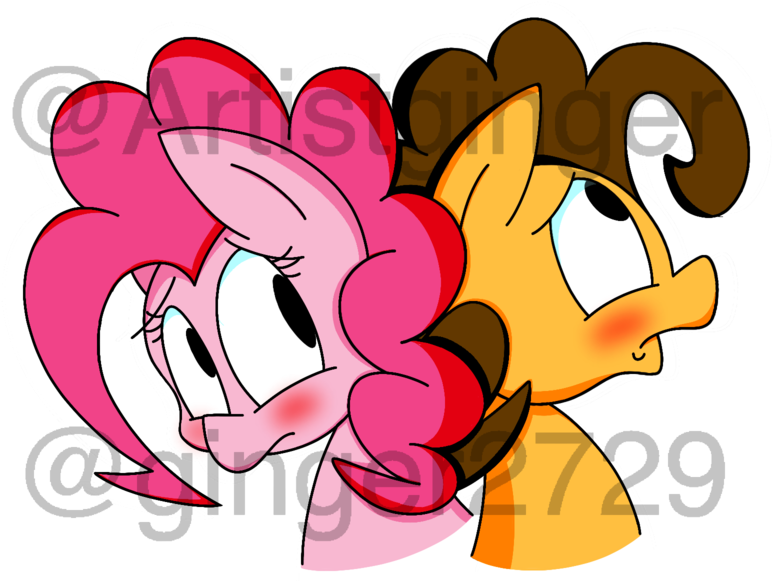 Artistginger, Back To Back, Blushing, Bust, Cheesepie, - Artistginger, Back To Back, Blushing, Bust, Cheesepie, (1024x768)