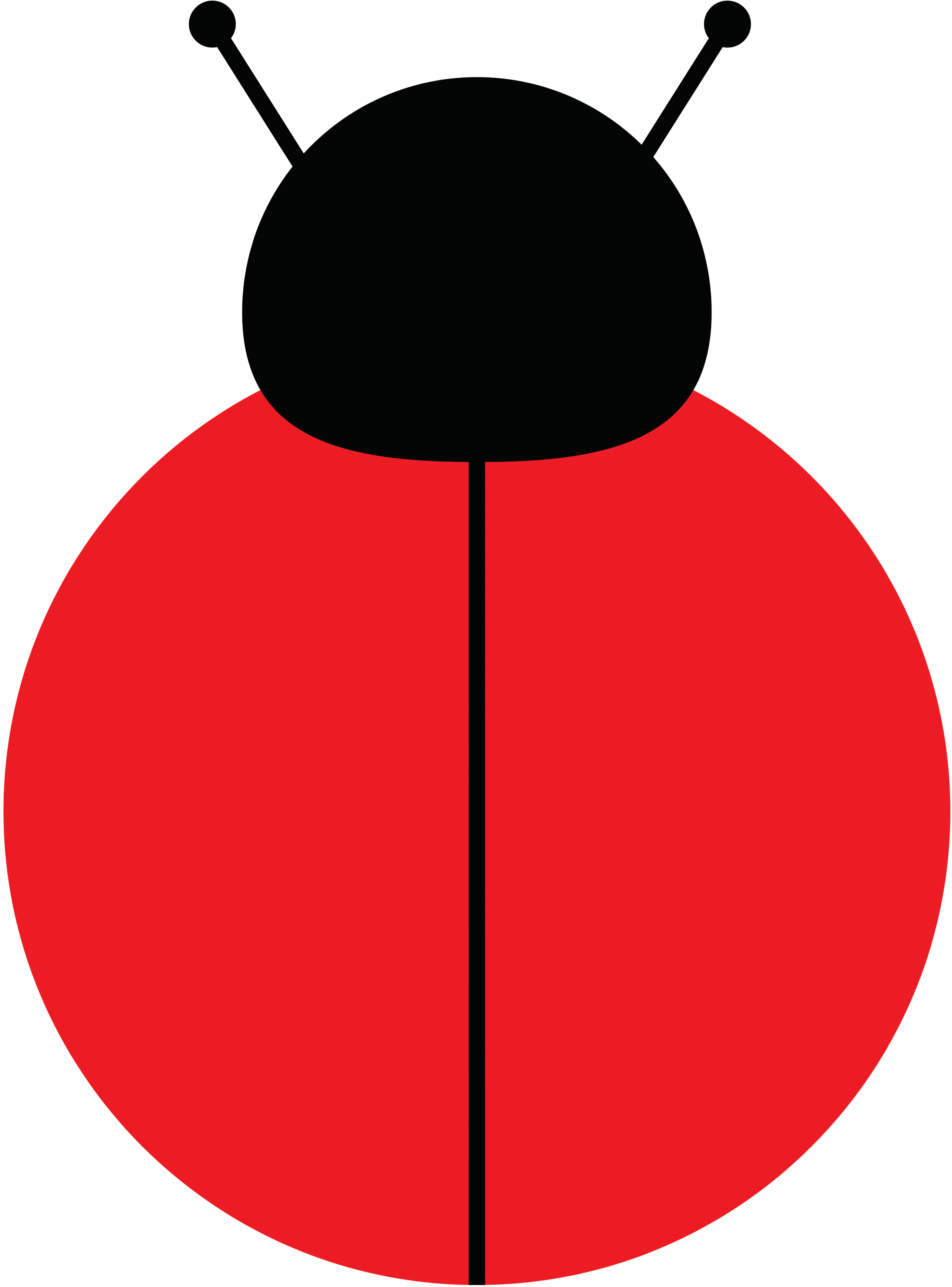 Pages From Building Conceptual Understanding And Fluency - Pages From Building Conceptual Understanding And Fluency (4272x5877)