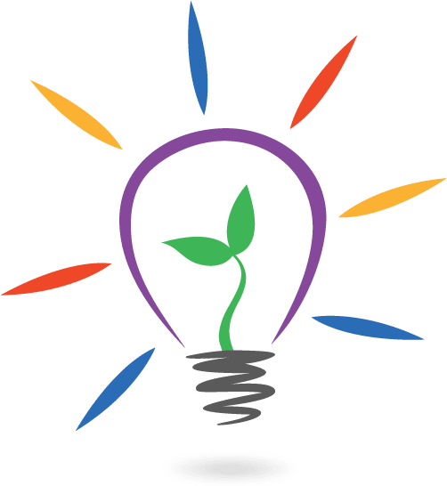 Who Are We - Global Digital Citizen Foundation (576x576)