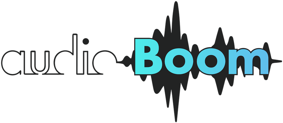 Using Audioboom In The Classroom To Improve Reading - Audio Boom App (1000x675)
