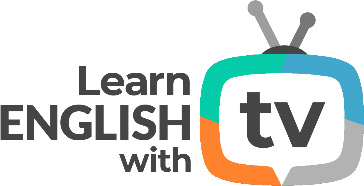 Still Have Any Questions About The Course - Still Have Any Questions About The Course (1420x766)