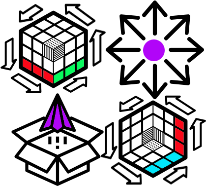 Just Memorize And Fluently Recall This Content But - Drawing (480x448)