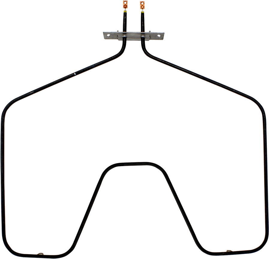 "i Have A Very Old Wall Oven And The Element Stopped - Ge Oven Bake Element (1024x1024)