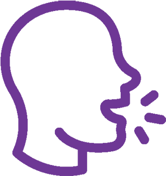 Fluency - Cst Academy Chicago Therapeutic Preschool (350x350)