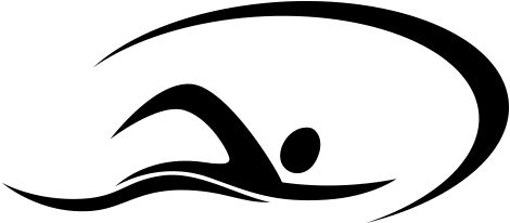 Using Solution Fluency, The Default Position For The - Using Solution Fluency, The Default Position For The (500x308)