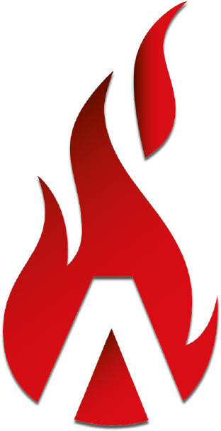 Andrew Soutar Stove Installations - Stove (346x646)