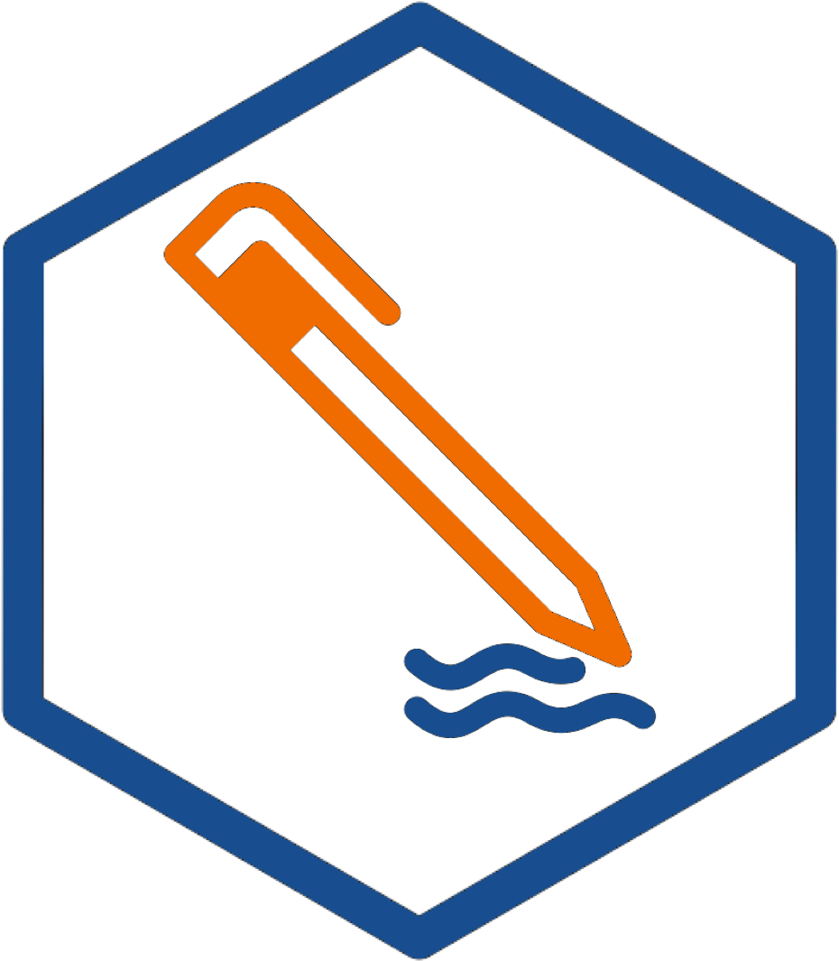 Editing & Revision - Icon (1035x1125)