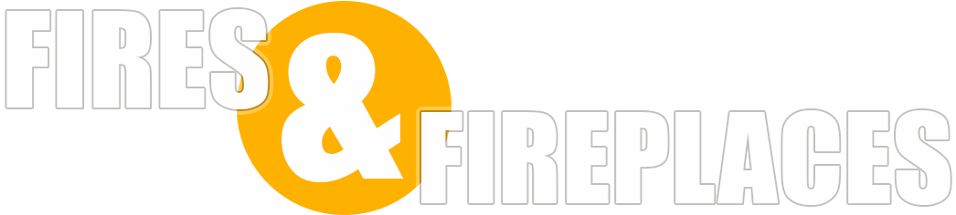 Buy Your Fire Or Fireplace From Hemsworth Fireplaces - Frosted Tips Meme (1074x256)