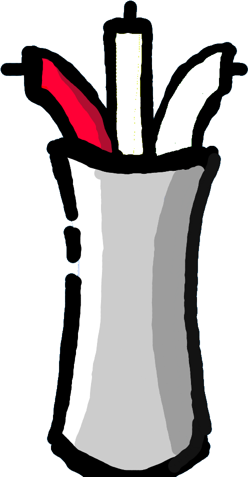 Language - Language (560x979)