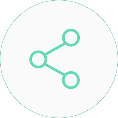 Track And Share Data - الدكتور عدنان ابو سيدو (400x400)